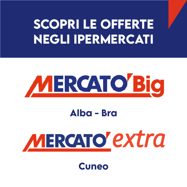 offerte mercatò