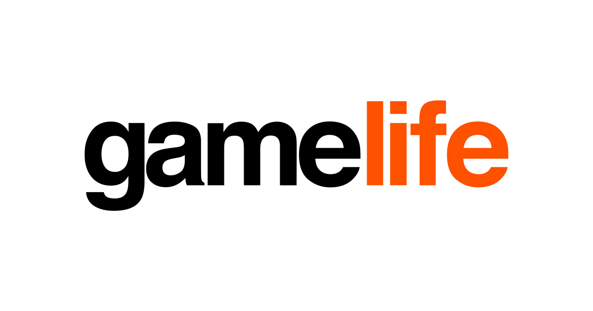 Gamelife