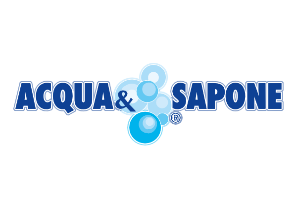 Acqua&Sapone