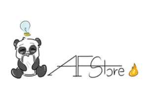 AF Store