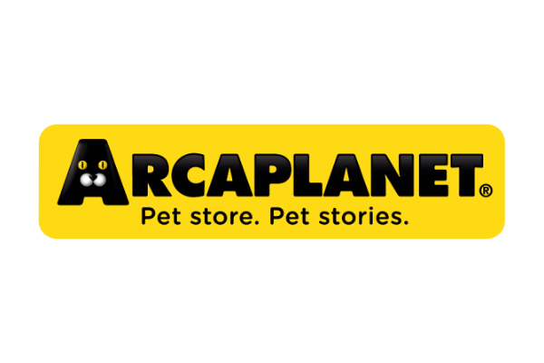 Arcaplanet