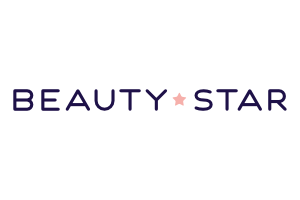 Beauty Star