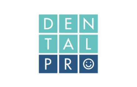 DentalPro