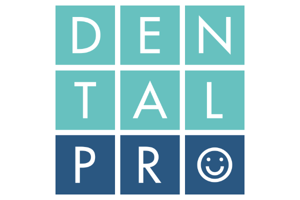 Dental Pro