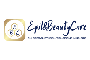 Epil Beauty Care