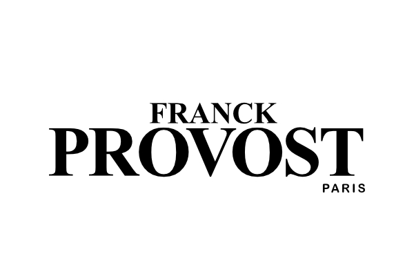 Franck Provost