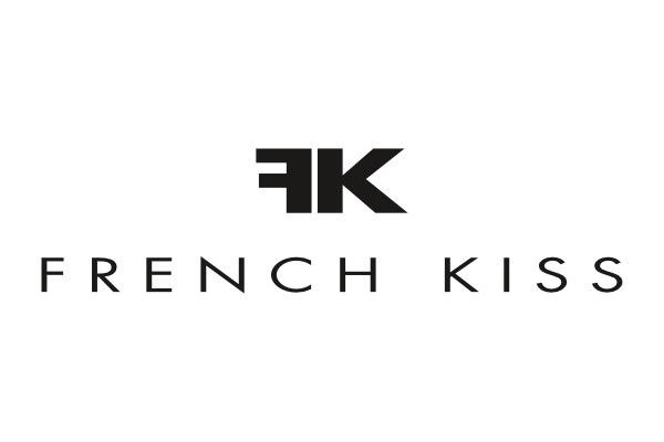 French Kiss