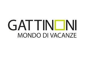 Gattinoni