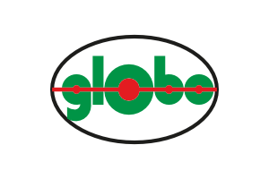 Globo