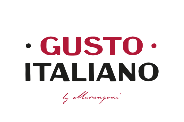 Gusto Italiano