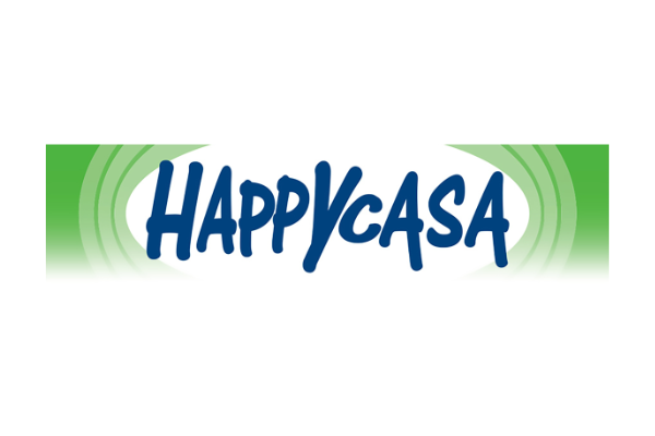 HappyCasa
