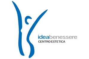 Idea Benessere