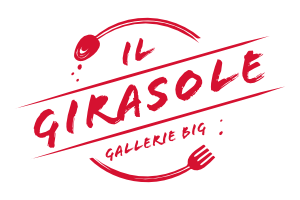 Il Girasole