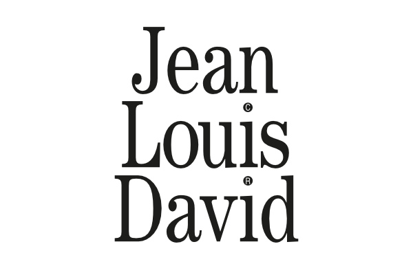 Jean Louis David