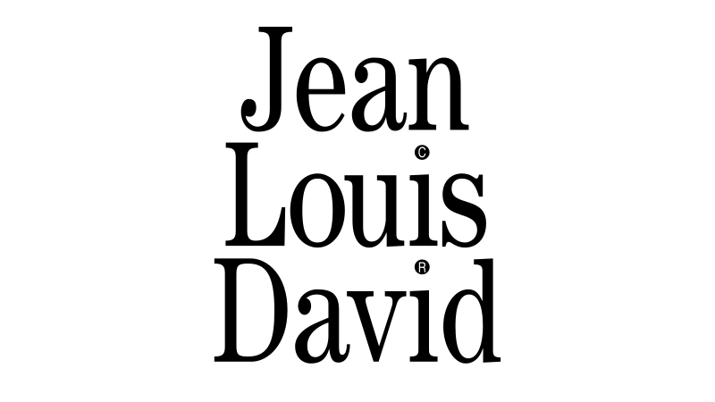 Jean Louis David