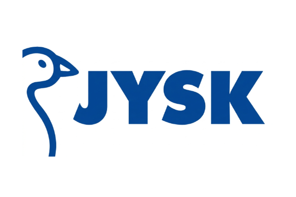 JYSK