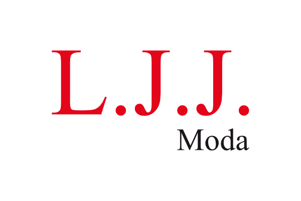 L.J.J. Moda