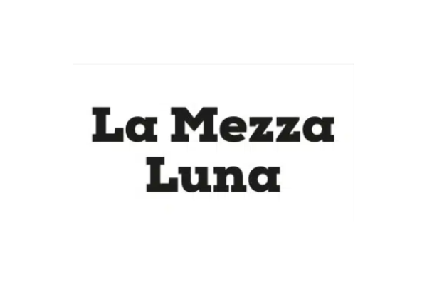 La Mezza Luna