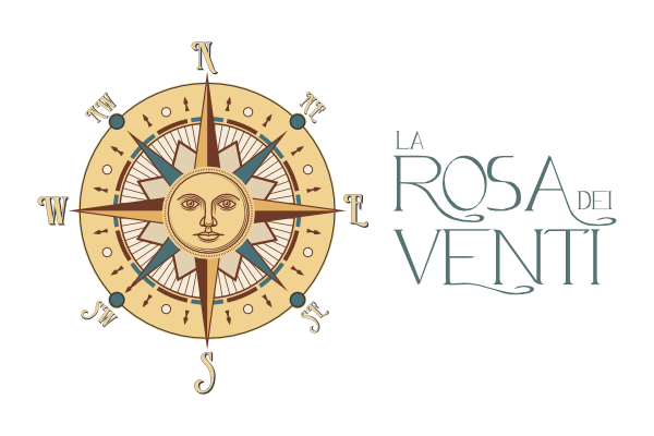 La Rosa dei Venti