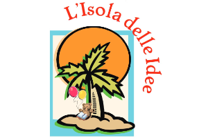 L’isola delle Idee