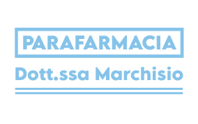 Parafarmacia Marchisio