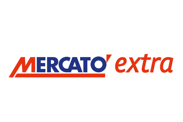 Mercatò Extra