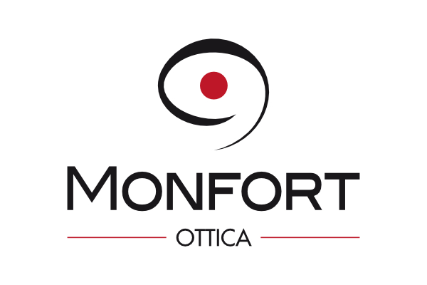 Monfort Ottica