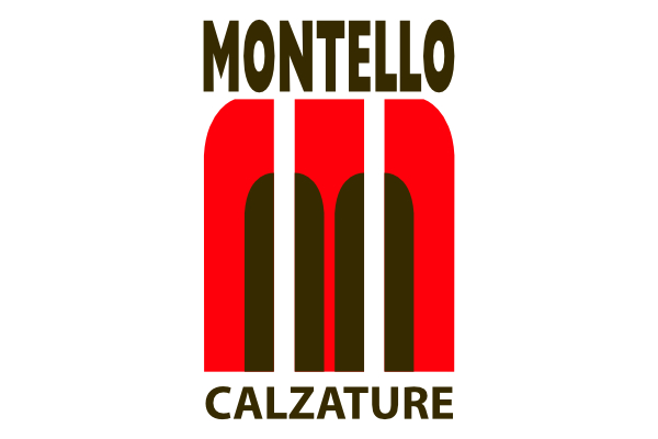 Montello Calzature