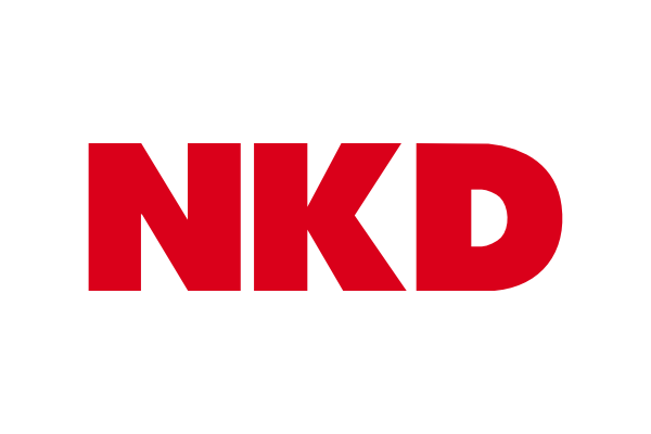 NKD