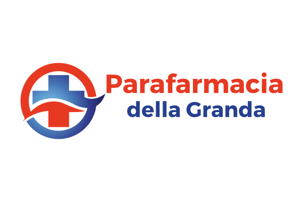 Parafarmacia della Granda