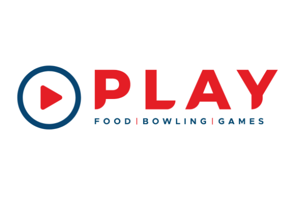 Play Bowling