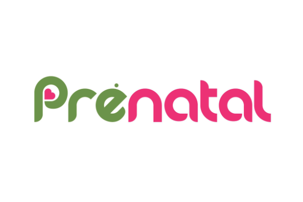 Prenatal