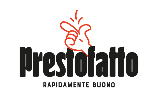 Prestofatto