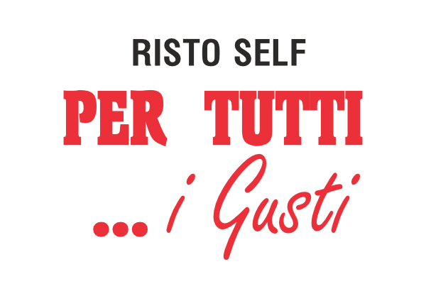 Per Tutti i Gusti – Risto Self