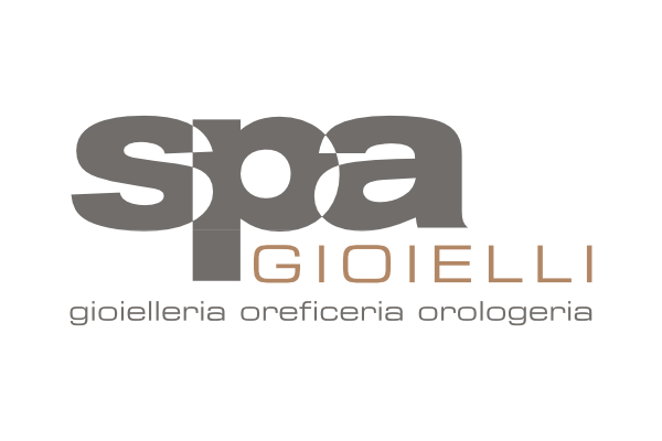 SPA Gioielli