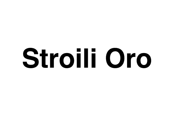 Stroili Oro
