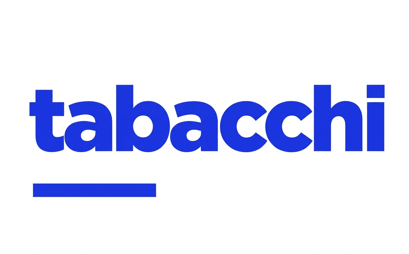 Tabacchi