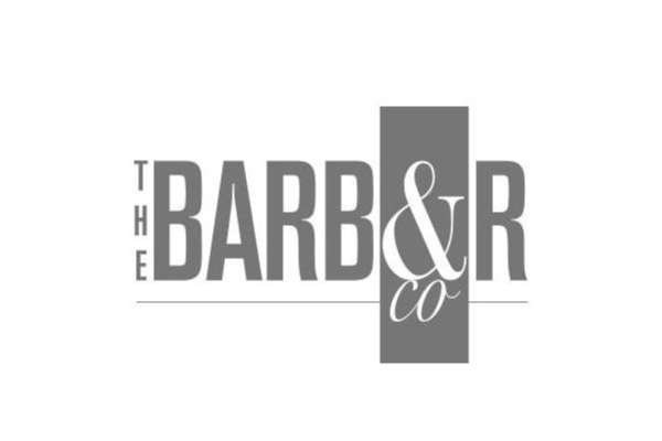 The Barber &Co