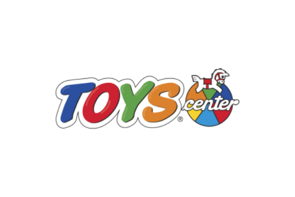 Toys Center