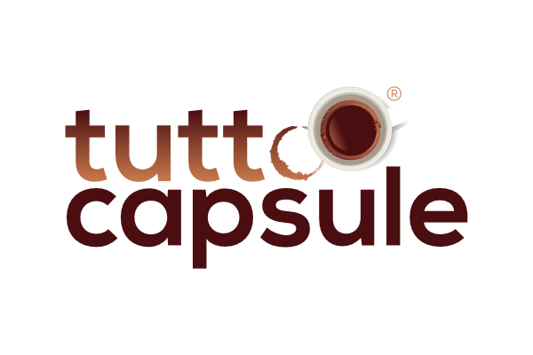 Tutto Capsule
