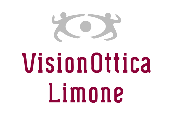 VisionOttica Limone