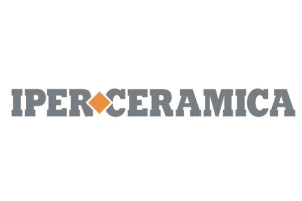 Iperceramica