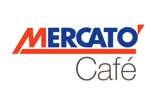 Mercatò Cafè