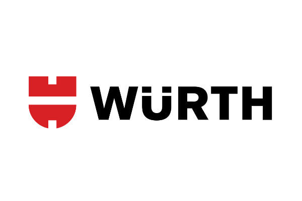 Wurth